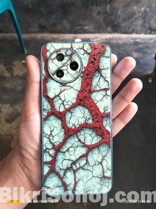 infinix note 12 Pro